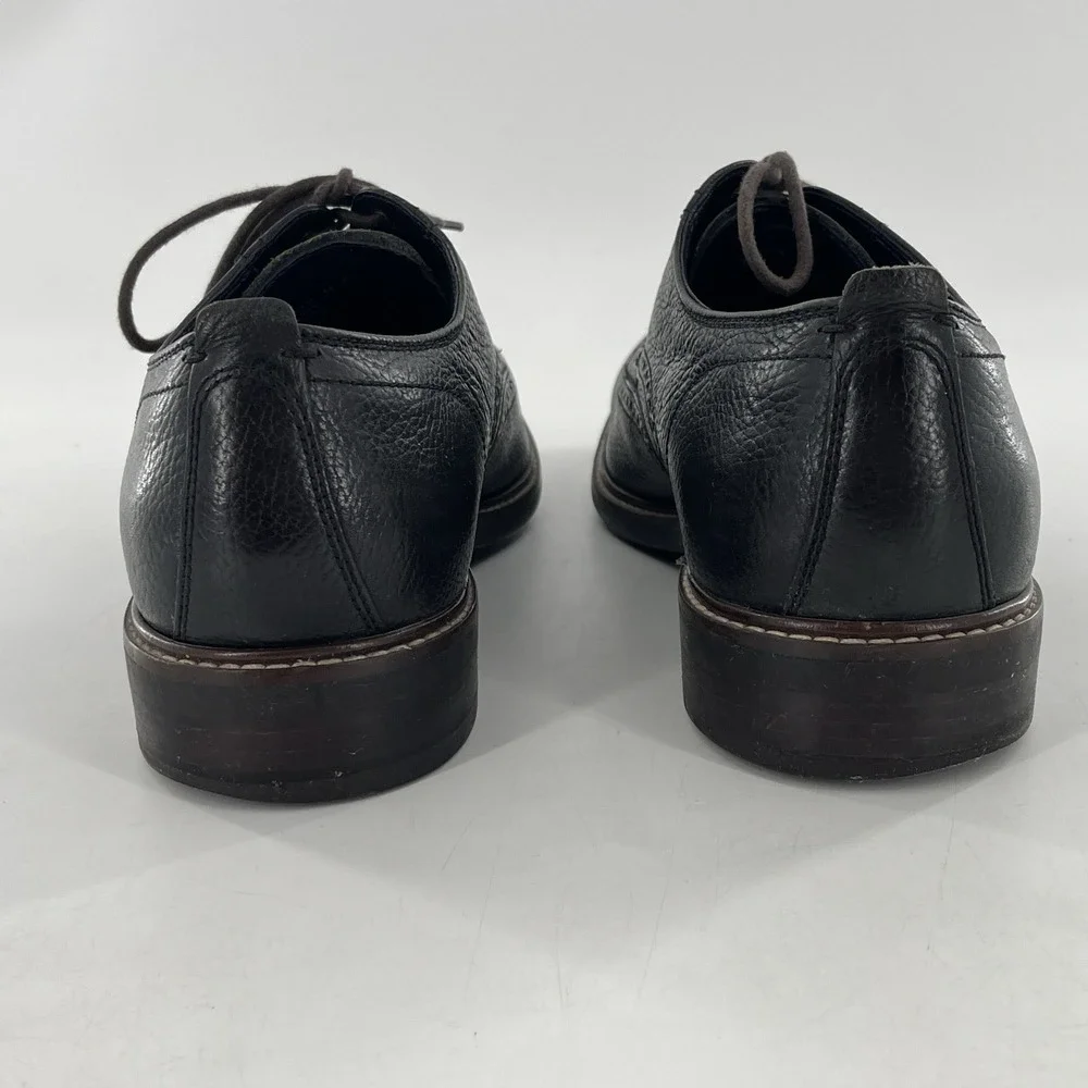Cole Haan cole haan